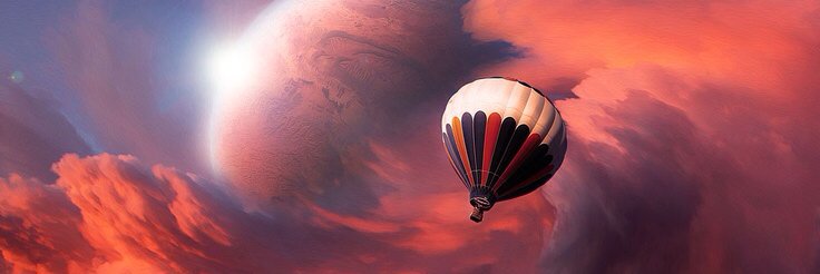 NextDroidLabs's profile banner image