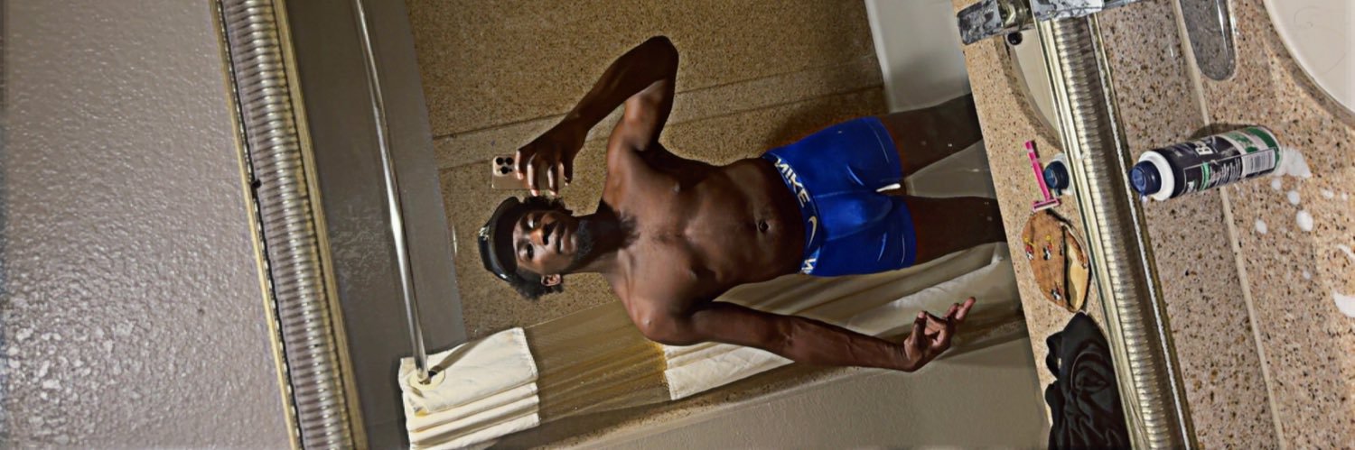 Big Daddy Trey 🤍❕❕ banner