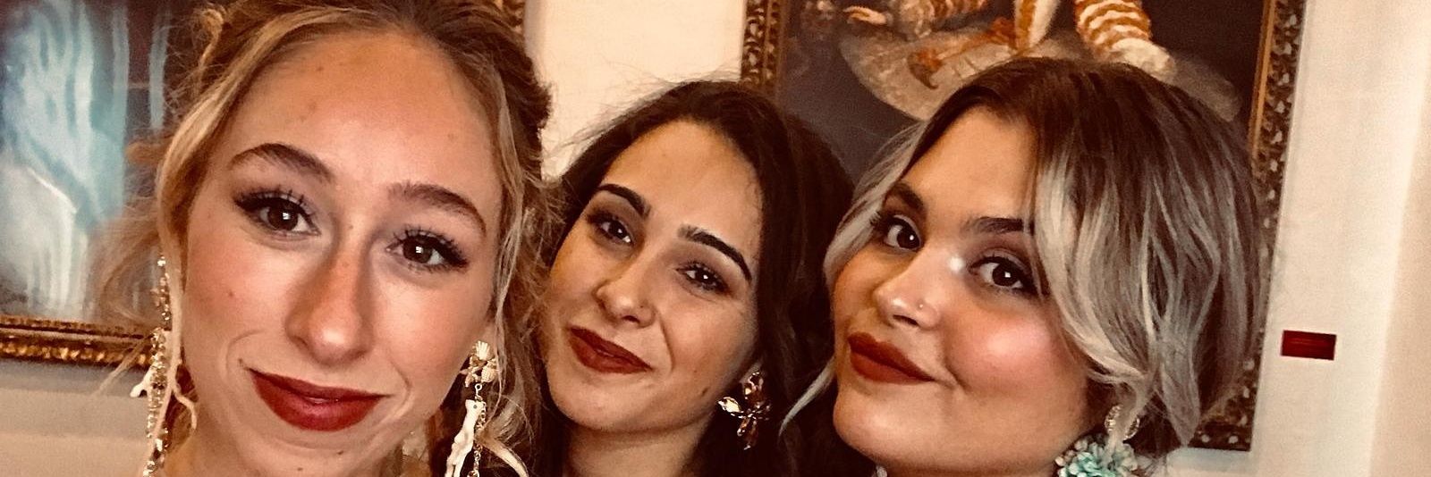 RguezAngela5's profile banner image