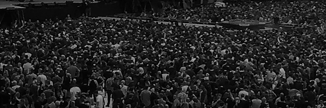 Planningresults's profile banner image