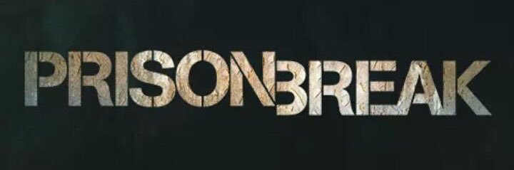 dankoli_jnr's profile banner image