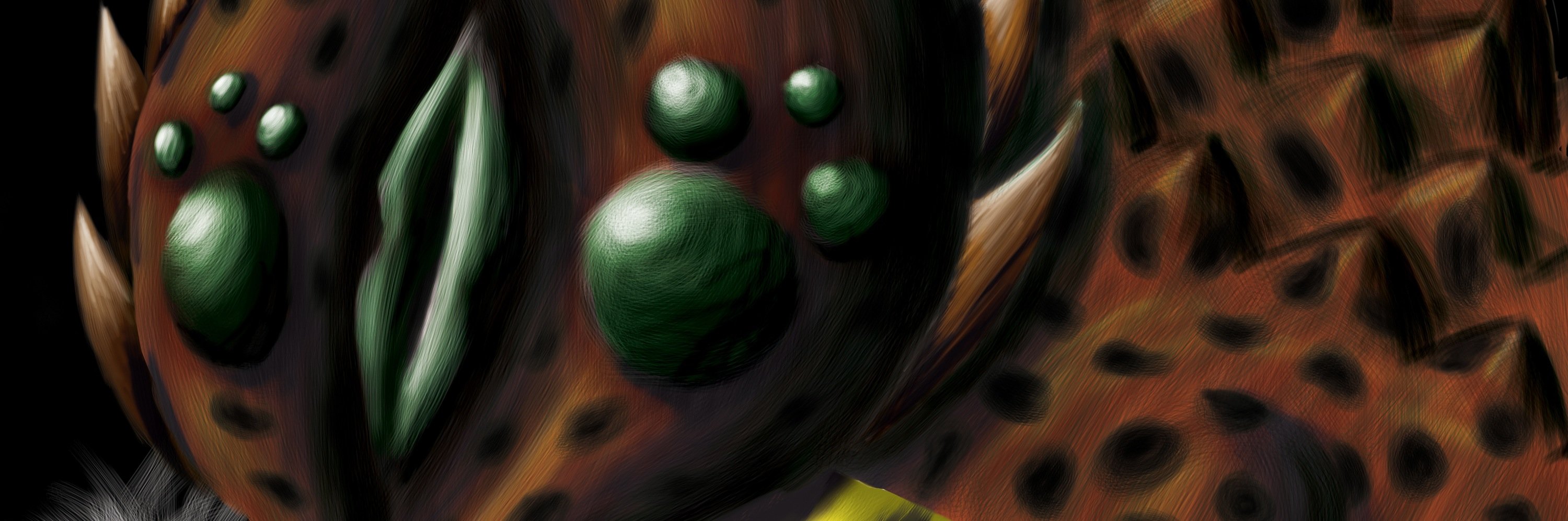 Drawonlf's profile banner image