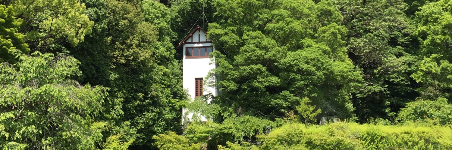 もりのくまさん banner