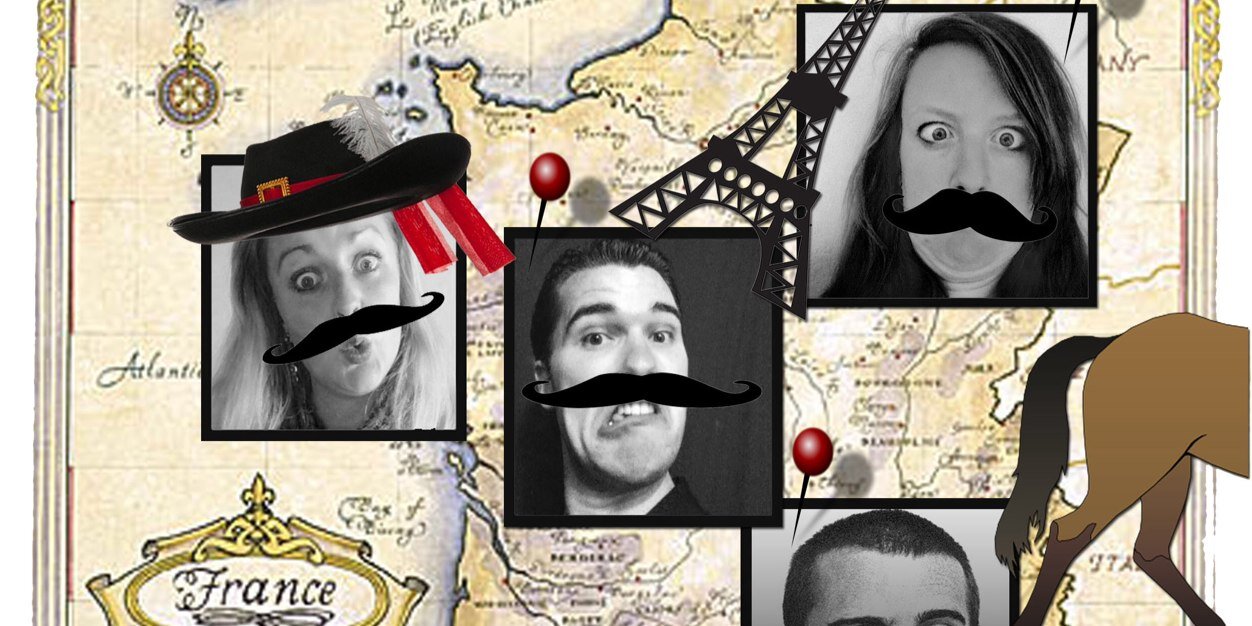 PatchworkTC's profile banner image