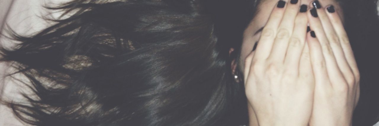 Remas301's profile banner image