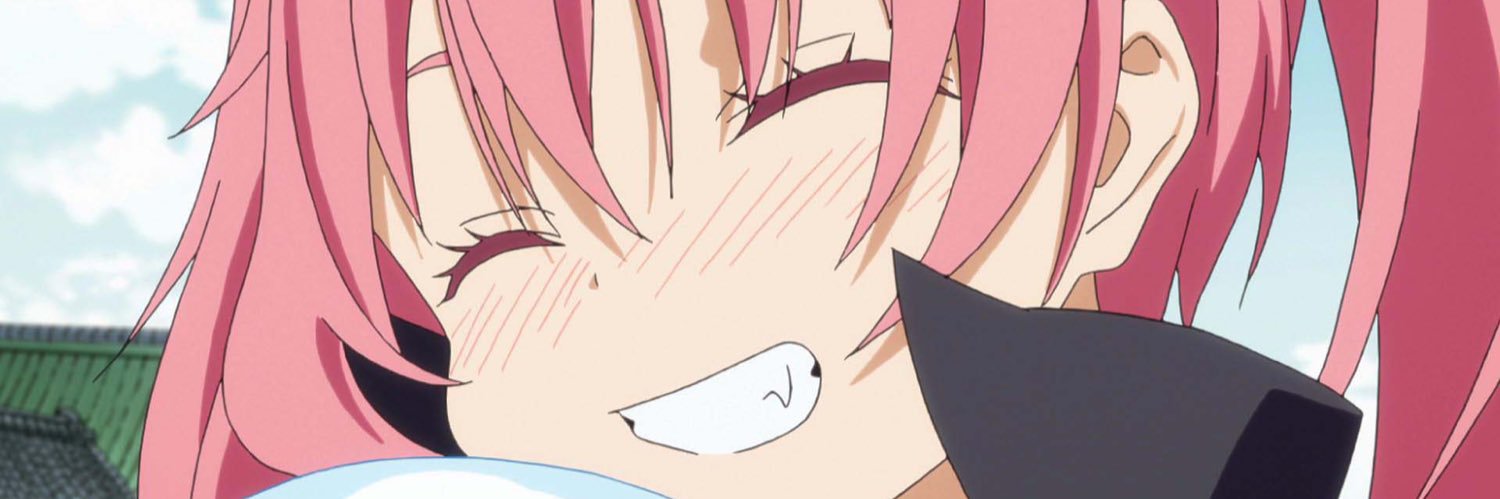 muchimuchi_617's profile banner image