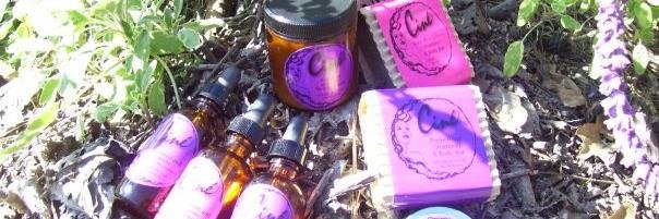 PureCineProduct's profile banner image