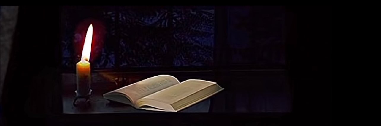 A___m4545's profile banner image