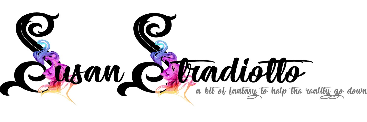 StradiottoS's profile banner image