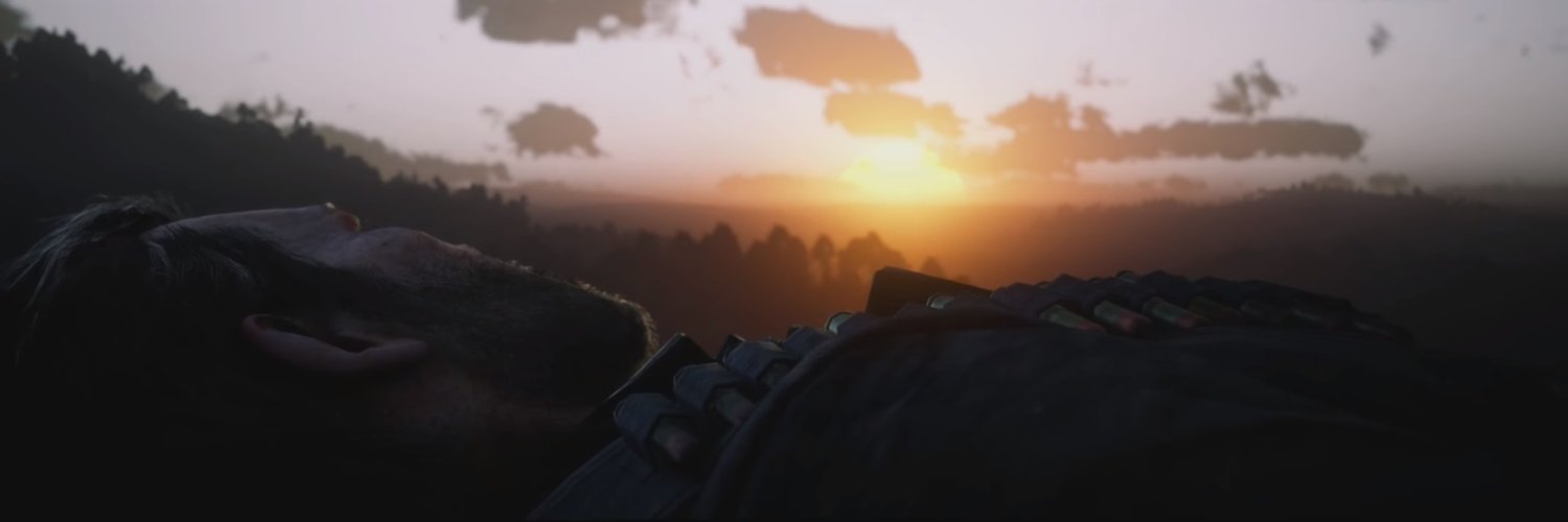 CemGermaner's profile banner image