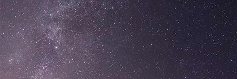 60JoseMor's profile banner image
