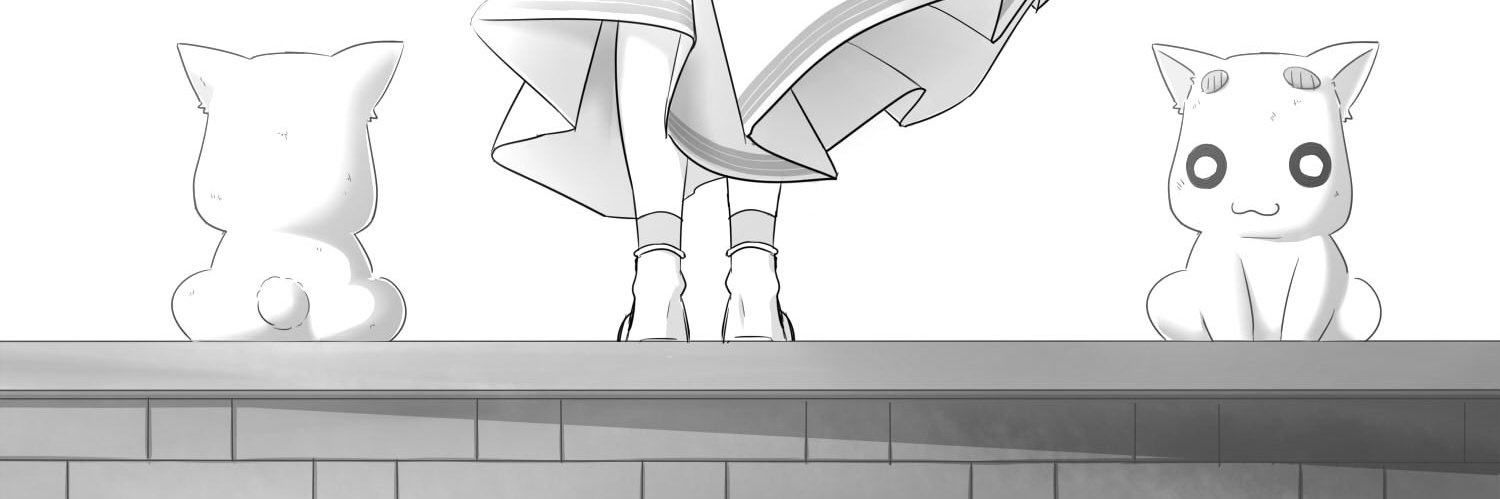 whoCo42's profile banner image
