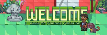 Kingkrest 🎑 banner