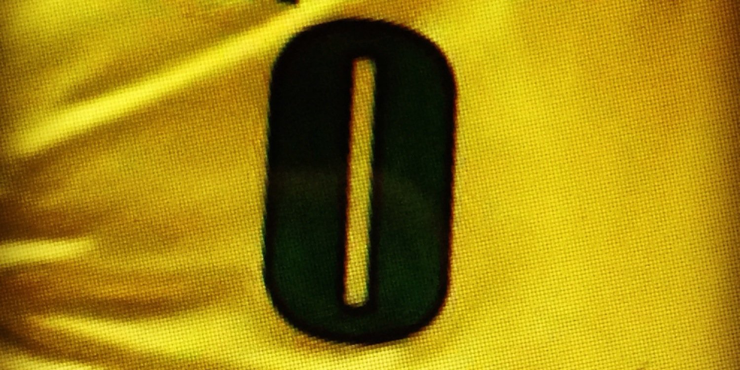 Dwayne Benjamin banner