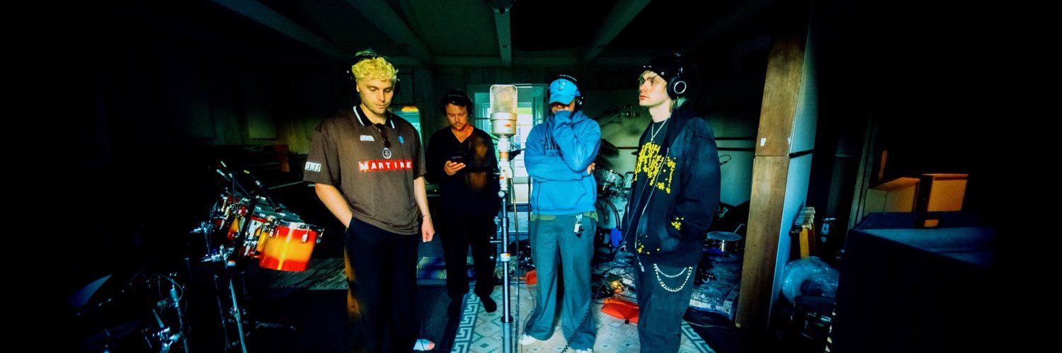 lrhkillinit's profile banner image