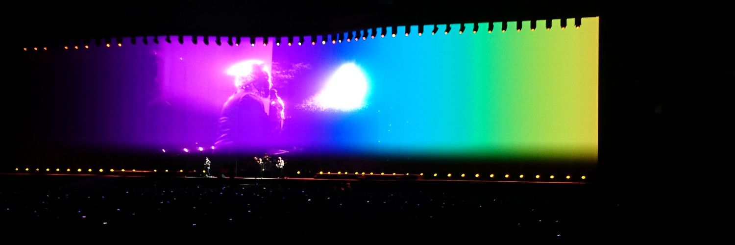 jeffcrazyhead's profile banner image