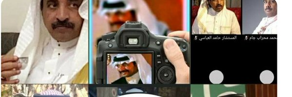 Hamed3basi Profile Banner