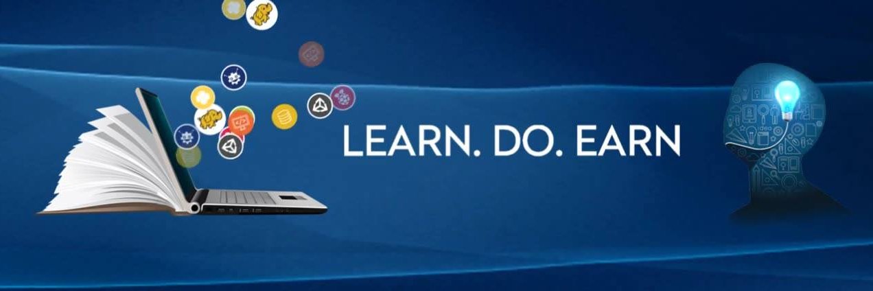 ACADGILD banner