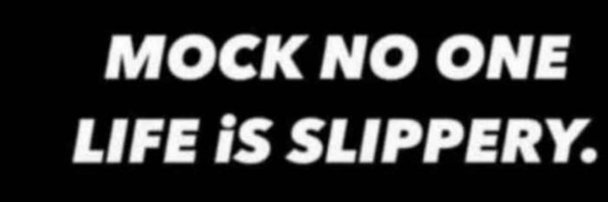 loisvictor's profile banner image