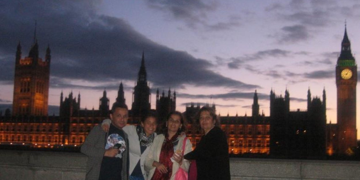 MerayAziz7's profile banner image