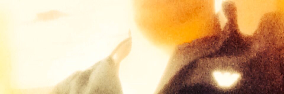 hmwdee21's profile banner image