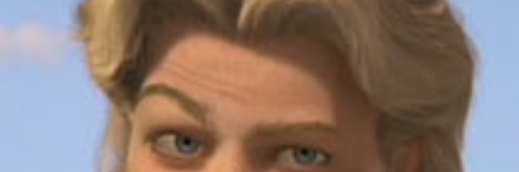 milliewills626's profile banner image
