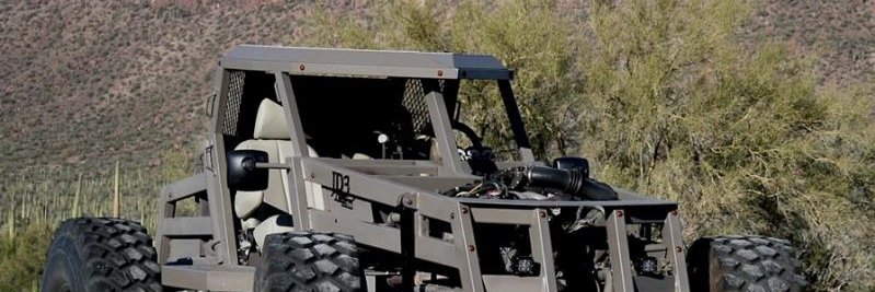 pb_chevelle ⚡️ banner