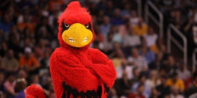 CARDS_HQ's profile banner image