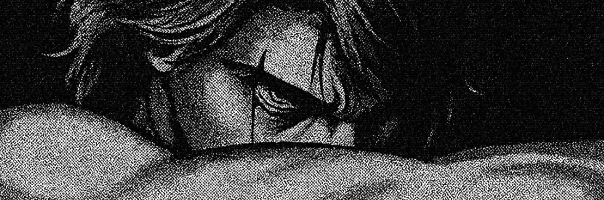aina_cora's profile banner image