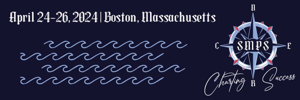 smpsNERC Profile Banner