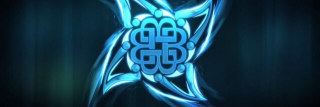 Joshua_Buchan's profile banner image