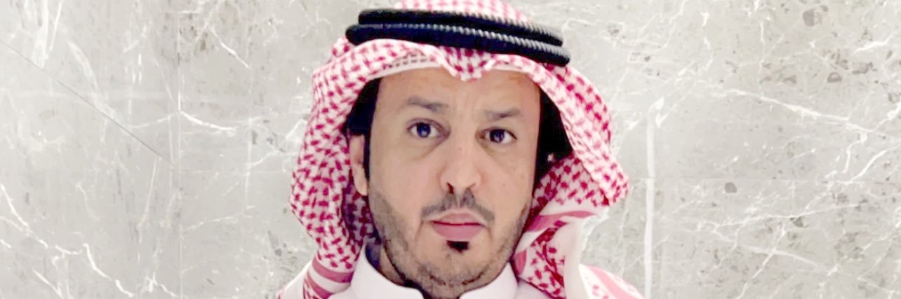 فايز الميموني banner