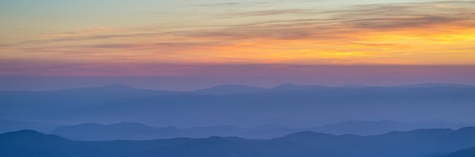 kikeLA72's profile banner image