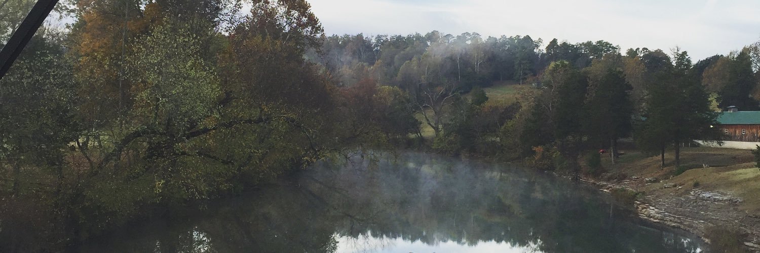 bradringler12's profile banner image