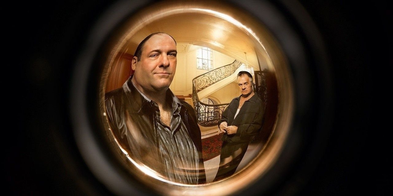 BillyTheT's profile banner image