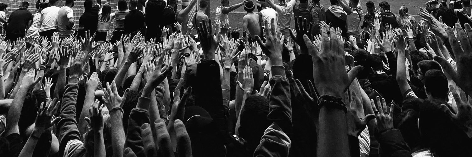 Pierracing💢 banner