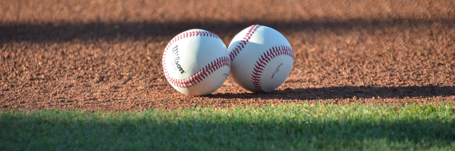 PoneBaseball13's profile banner image