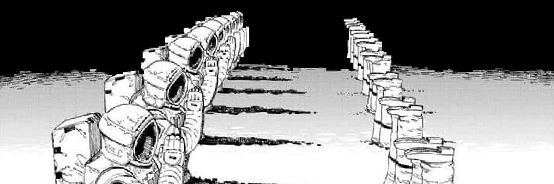 nautaAlienado's profile banner image