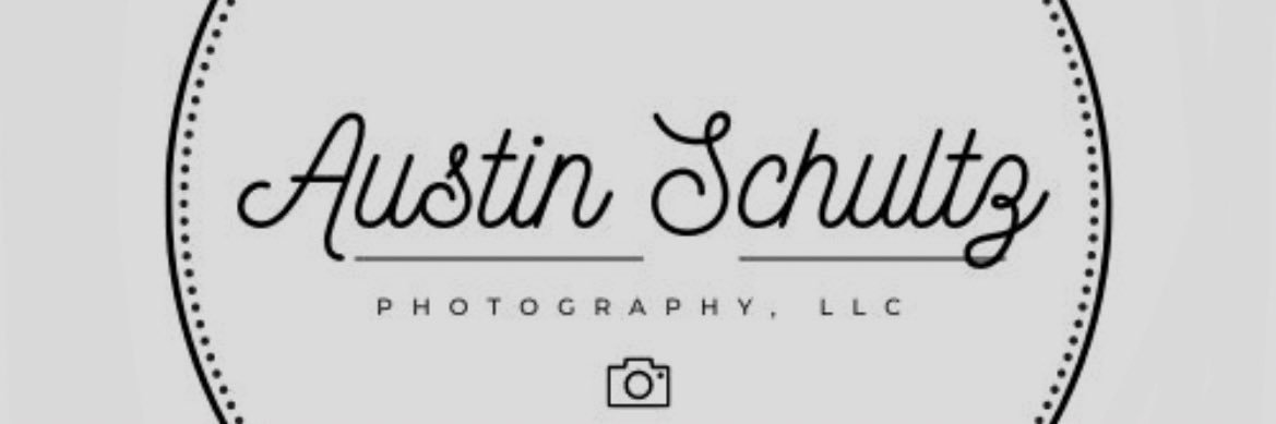 aschultz98's profile banner image