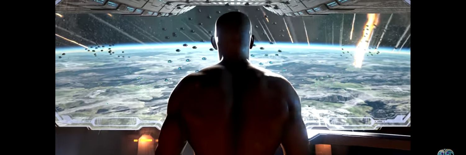 一般通過サバイバー banner