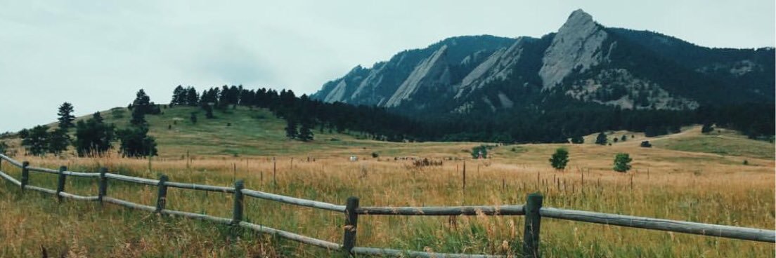Mysia_Booher's profile banner image