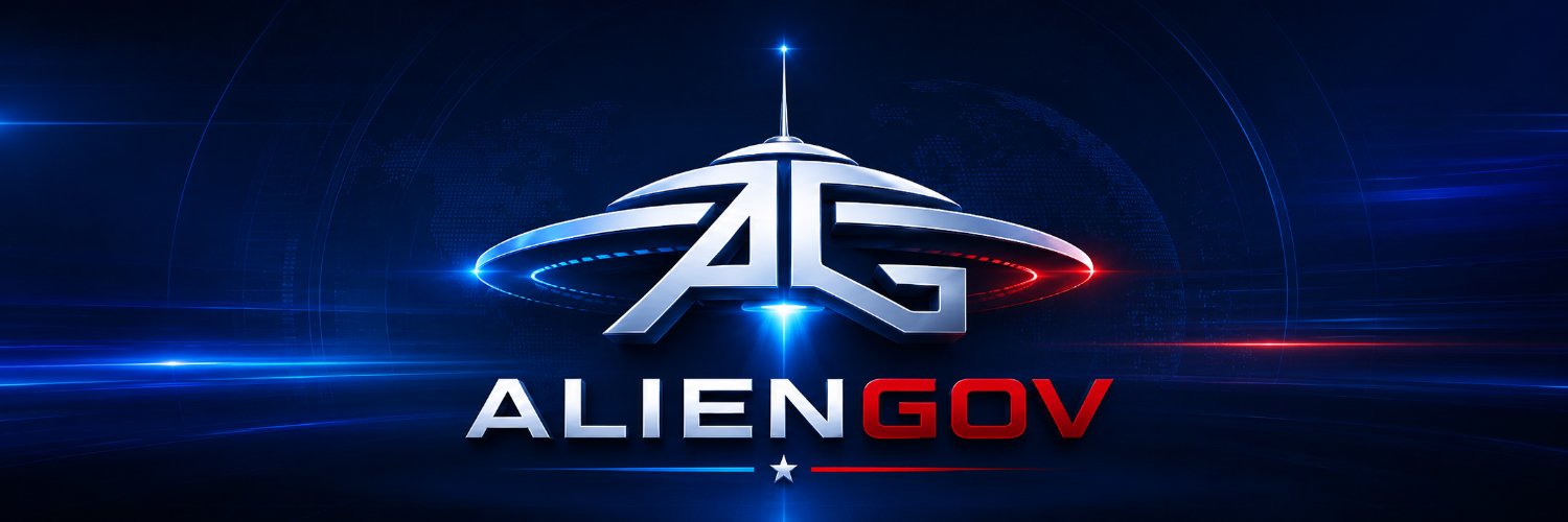 _Aliengov's profile banner image