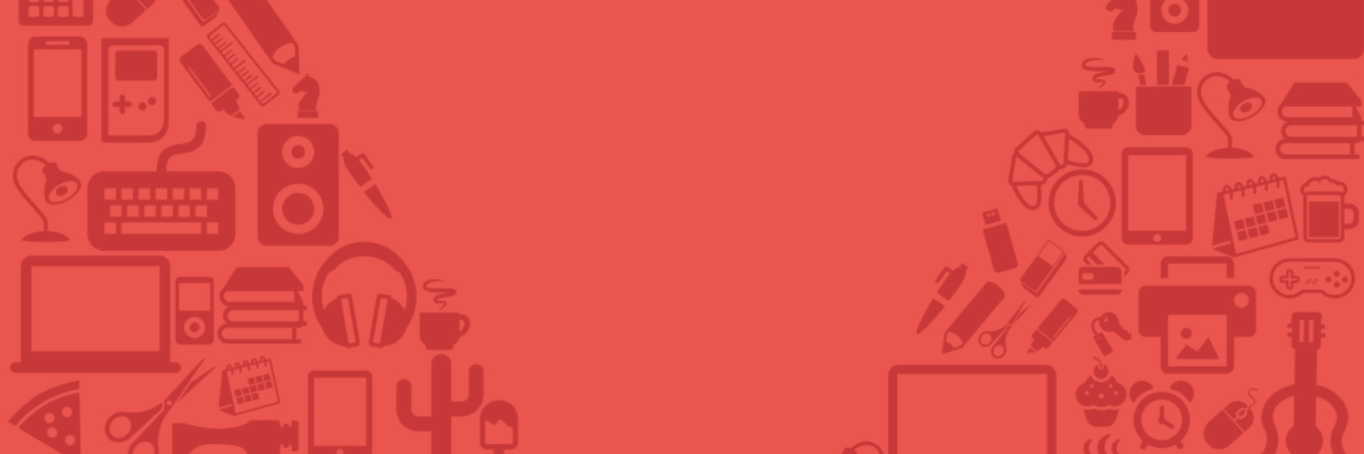 PopayánJS banner