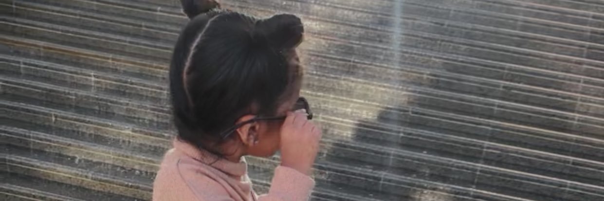 M________888's profile banner image