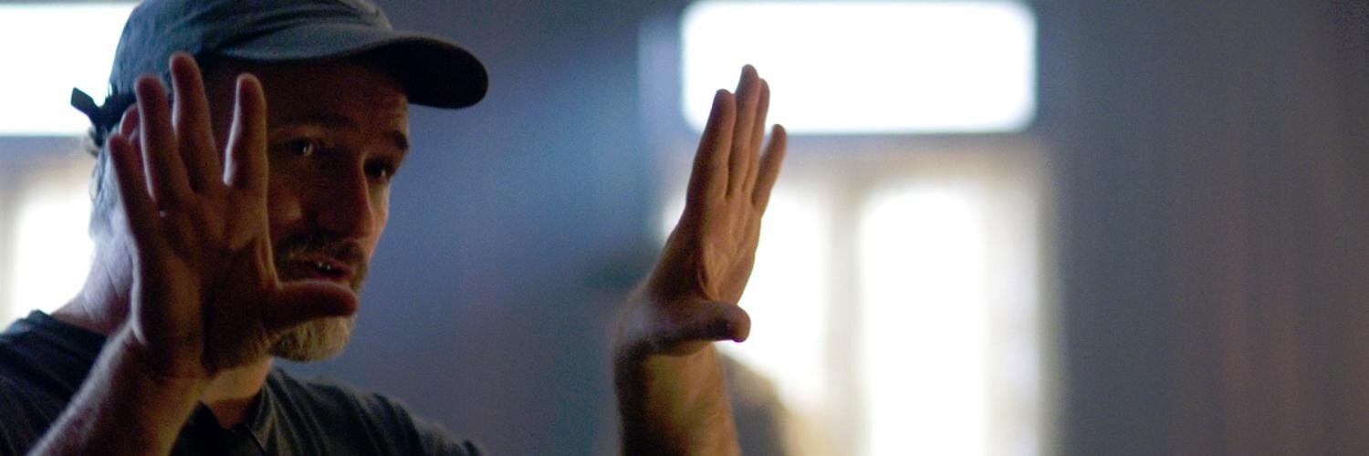 Jacipherous's profile banner image