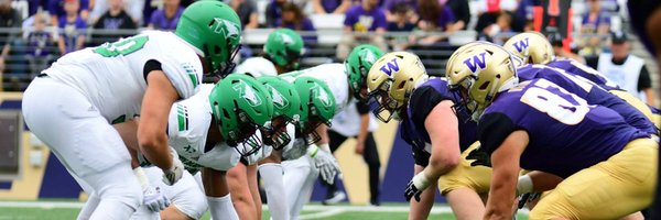 jschwenzfeier Profile Banner