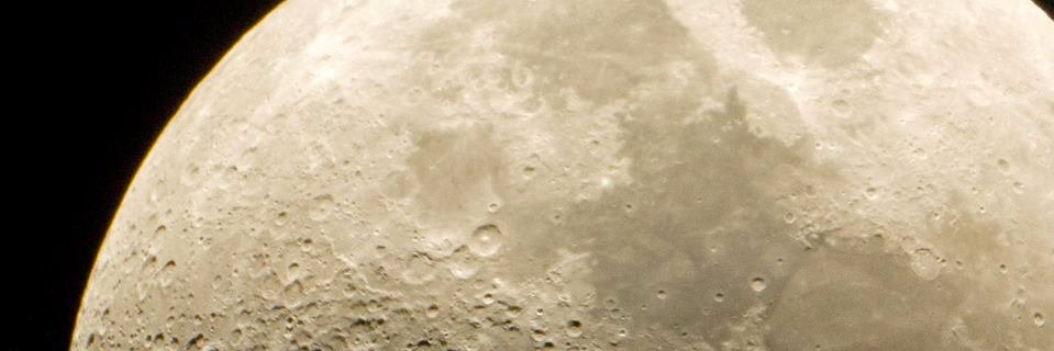 Anonimus banner