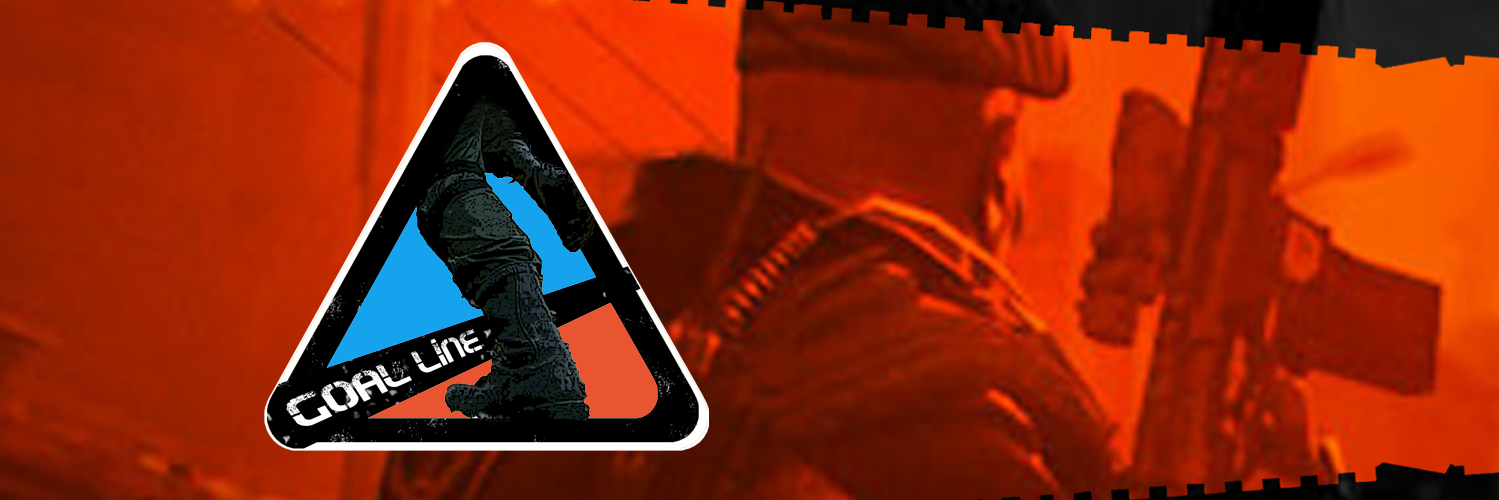 Goal_Line_'s profile banner image