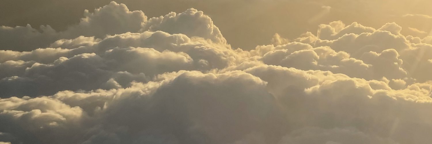 faya_a97's profile banner image