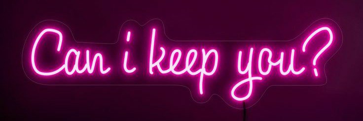 cekvan_21's profile banner image
